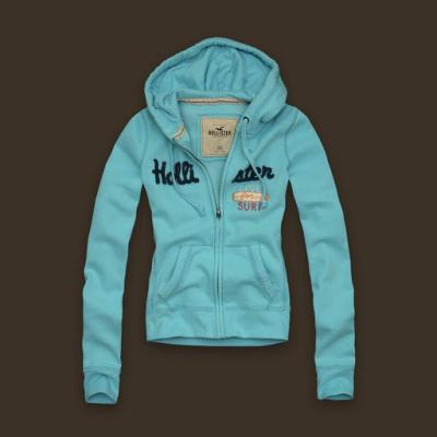 Hollister Women Hoodies-71